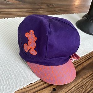 Youth Mickey Hat